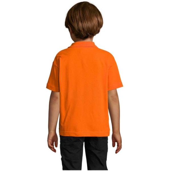 MO-S11344-OR-3XL - Image 2