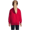 MO-S02092-RD-3XL - Image 2
