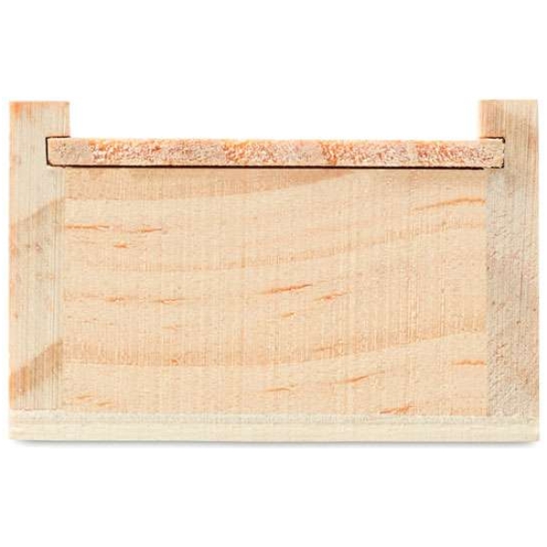 MO-MO9836-40 - Image 3