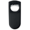 MO-KC2966-03 - Image 1