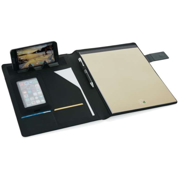XD-P772.101 - Image 3