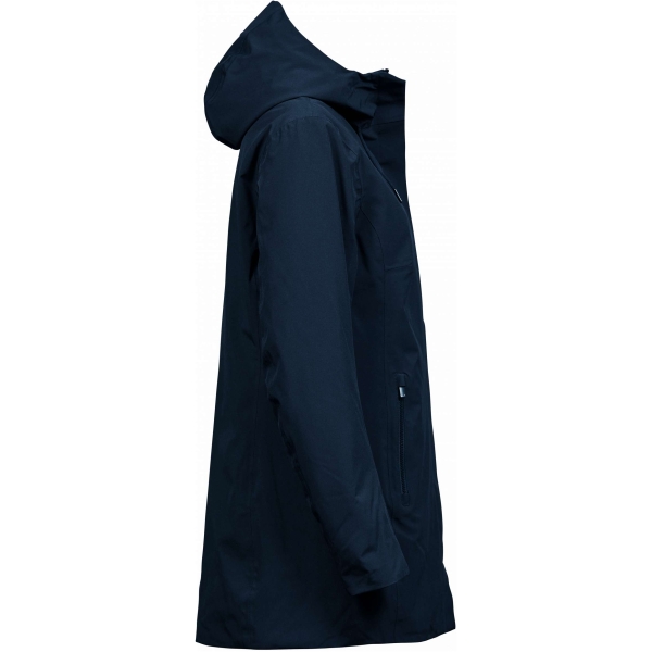TJ-TJ9609:DEEP NAVY:L - Image 4
