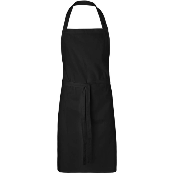 NE-O920030300 - Image 1
