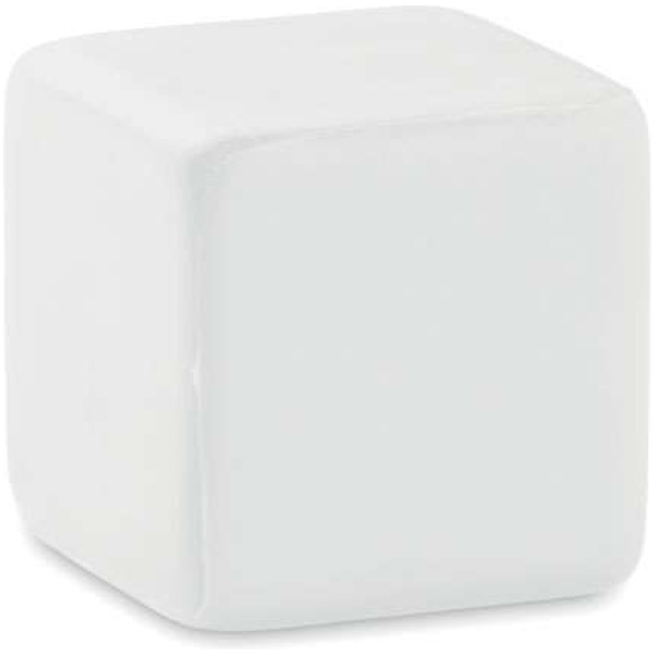 MO-MO7659-06 - Image 1