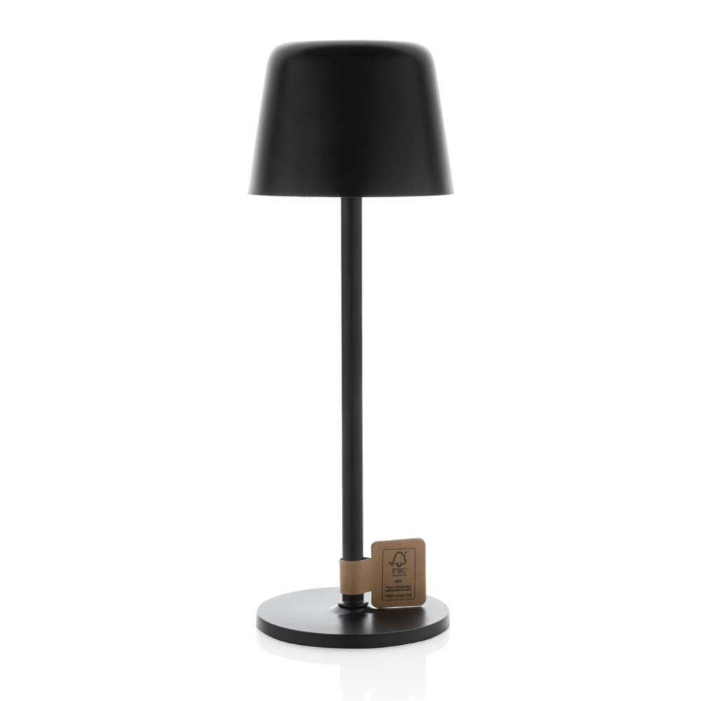 XD-P513.9701 - Image 4