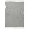 DJ-421115-95-0 - Image 3