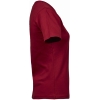 TJ-TJ580:DEEP RED:L - Image 4