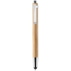 MO-MO8052-40 - Image 1