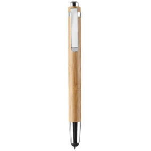 MO-MO8052-40 - Image 1
