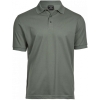 TJ-TJ1405:LEAF GREEN:L - Image 1