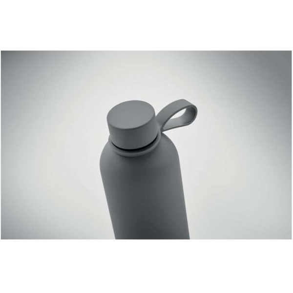 MO-MO2315-15 - Image 3