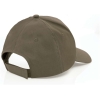 XD-P453.337 - Image 1