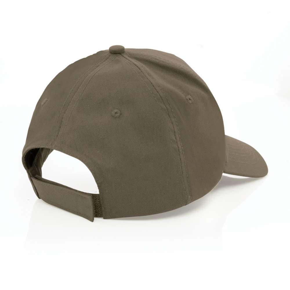 XD-P453.337 - Image 1