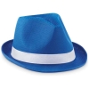 MO-MO9342-37 - Image 1
