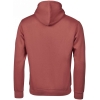 TJ-TJ5152:CRANBERRY:L - Image 2