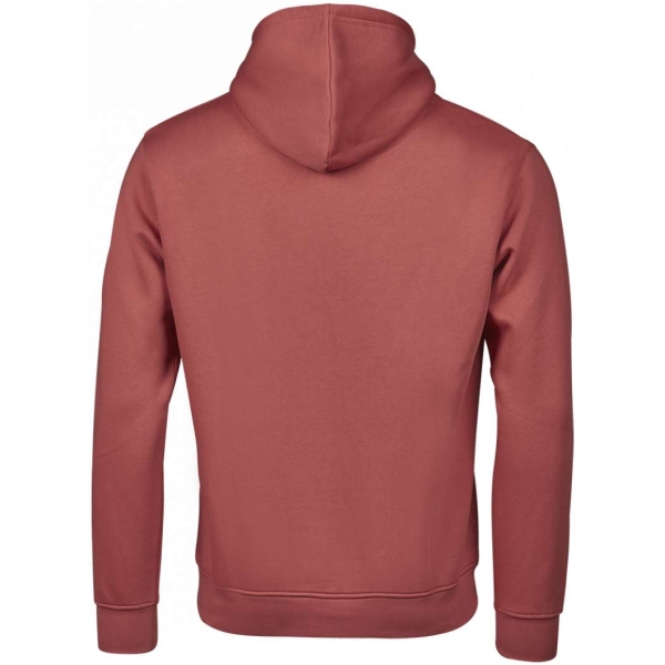 TJ-TJ5152:CRANBERRY:L - Image 2