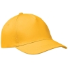 MO-MO1447-08 - Image 1