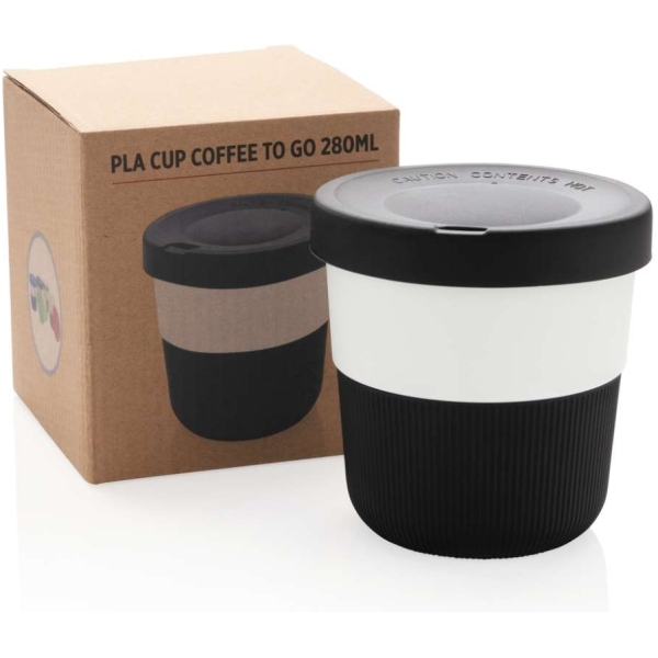 XD-P432.891 - Image 3