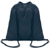 MO-MO8484-85 - Image 1