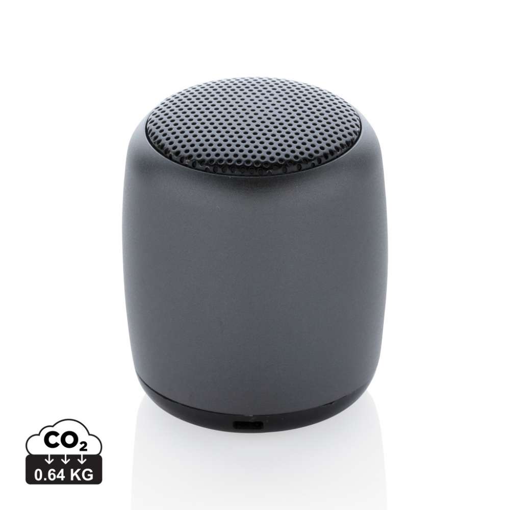 XD-P329.390 - Image 2