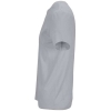 MO-S03981-PG-3XL - Image 3
