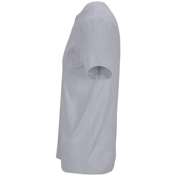 MO-S03981-PG-3XL - Image 3