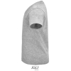 MO-S03580-GM-3XL - Image 3