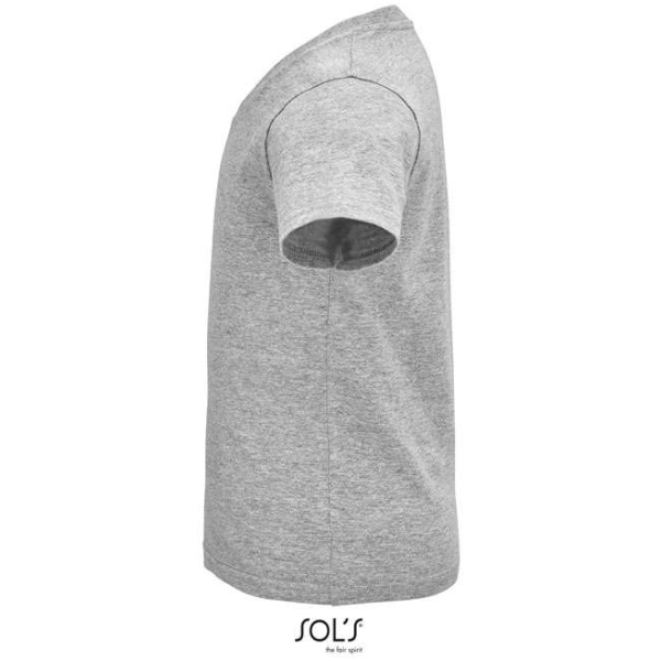 MO-S03580-GM-3XL - Image 3