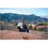 XD-P763.253 - Image 6