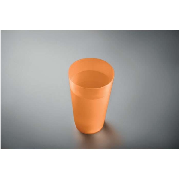 MO-MO9907-29 - Image 3