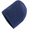 XD-P453.379 - Image 1