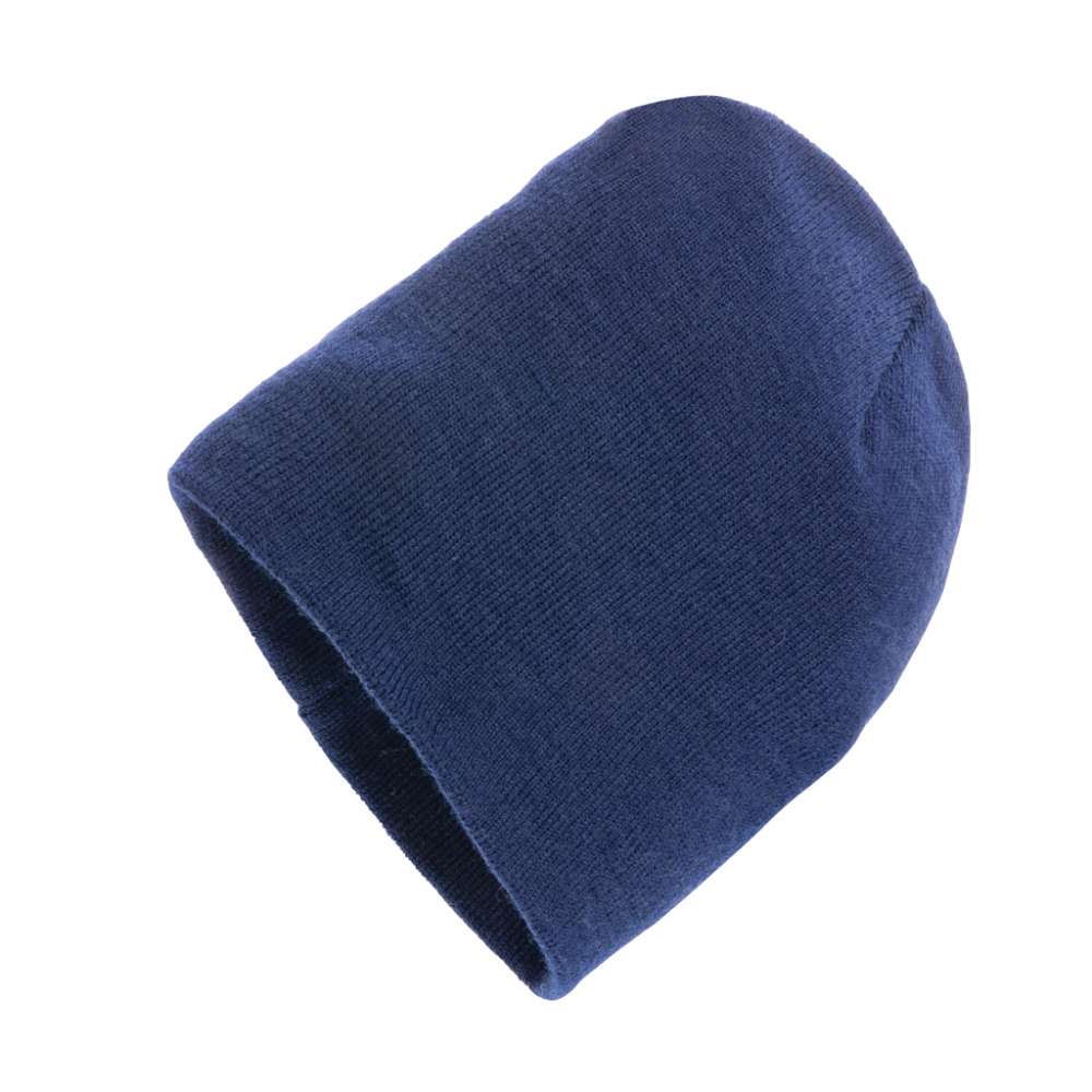 XD-P453.379 - Image 1