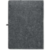 MO-MO6985-15 - Image 2
