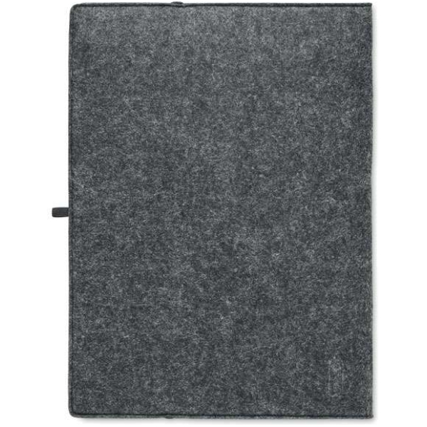 MO-MO6985-15 - Image 2