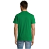MO-S11342-KG-L - Image 2