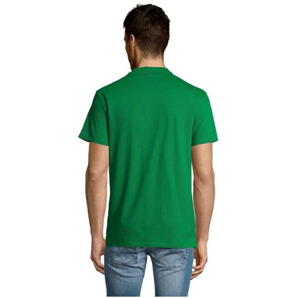 MO-S11342-KG-L - Image 2