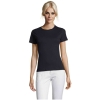 MO-S01825-NY-3XL - Image 1