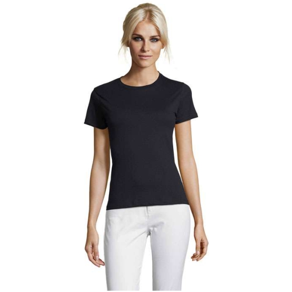 MO-S01825-NY-3XL - Image 1