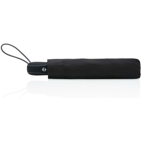 XD-P850.481 - Image 5