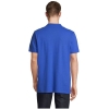 MO-S04502-RB-3XL - Image 2