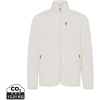 XD-T9800.026.XL - Image 1