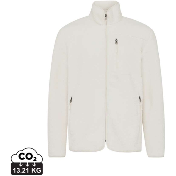 XD-T9800.026.XL - Image 1