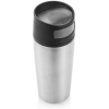 XD-P432.452 - Image 4