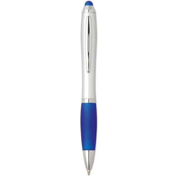 MO-MO8152-04 - Image 1