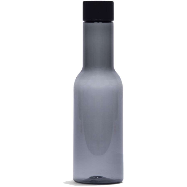 DJ-411152-99-0 - Image 2