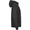 TJ-TJ5706:BLACK:L - Image 4