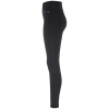 CR-1916711-999000-3 - Image 2