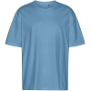 NE-T600114152 - Image 1