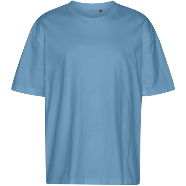 NE-T600114152 - Image 1