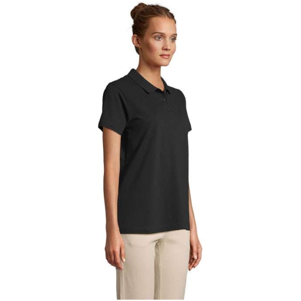 MO-S04501-BK-3XL - Image 3